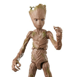 Love and Thunder Marvel Legends 6-Inch Action Figure - Select Figure(s) (Online Order Only)