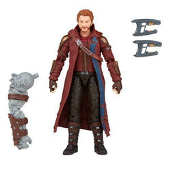 Love and Thunder Marvel Legends 6-Inch Action Figure - Select Figure(s) (Online Order Only)