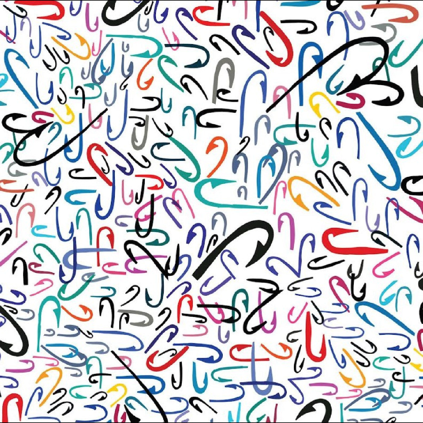 Love Chant (INDIE EXCLUSIVE, YELLOW VINYL) [Vinyl] (ONLINE ORDER ONLY)