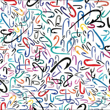 Love Chant (INDIE EXCLUSIVE, YELLOW VINYL) [Vinyl] (ONLINE ORDER ONLY)