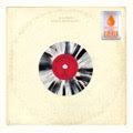 Love Come Wicked / Looking At The World (7" Splatter Vinyl) [Vinyl]