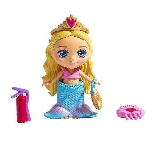 Love Diana Fashion Fab 3.5 Inch Doll Mystery Pack (Online Order Only)