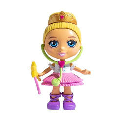 Love Diana Fashion Fab 3.5 Inch Doll Mystery Pack (Online Order Only)