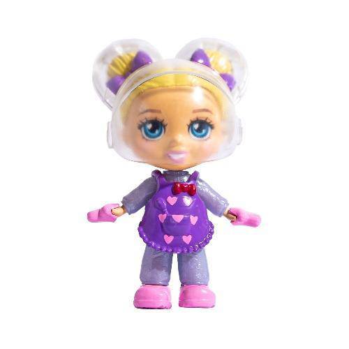 Love Diana Fashion Fab 3.5 Inch Doll Mystery Pack (Online Order Only)