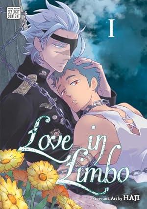 Love in Limbo Vol 1 (Online Order Only)