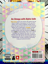 Love is an Illusion! Vol 1 (Online Order Only)