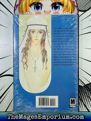 Love Mode Vol 7 (Online Order Only)