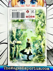 Love of Kill Vol 2 (Online Order Only)