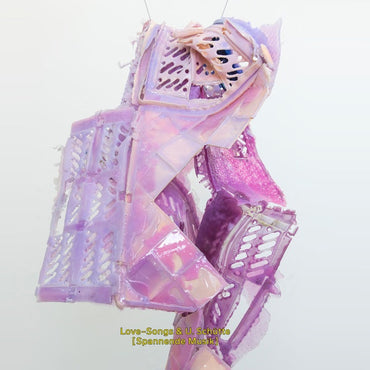 Spannende Musik [Vinyl]