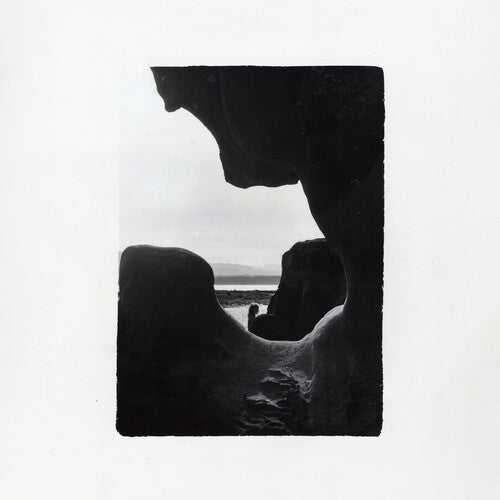 Any Light (Indie Exclusive, Colored Vinyl, Solid White, 140 Gram Vinyl) [Vinyl]
