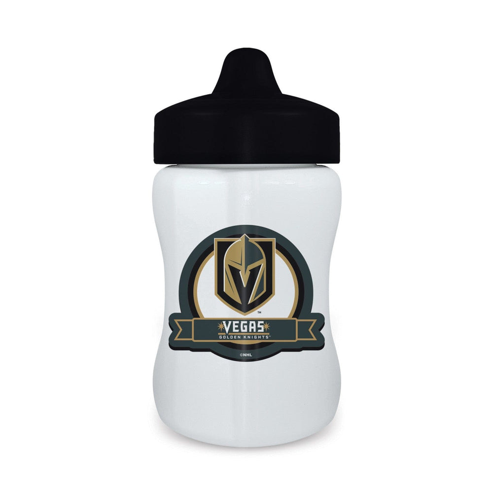 Las Vegas Golden Knights Sippy Cup (ONLINE ORDER ONLY)