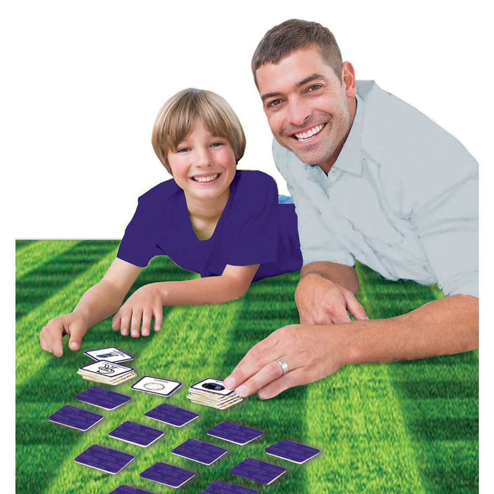 Colorado Rockies Matching Game (ONLINE ORDER ONLY)