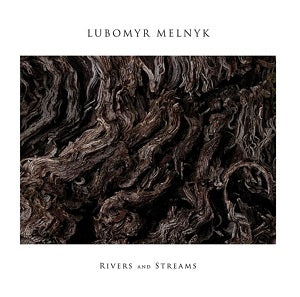 Rivers and Streams [CD] (ONLINE ORDER ONLY)