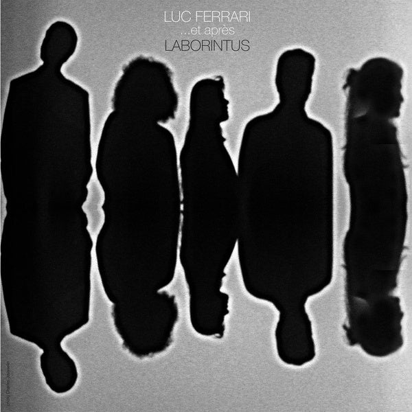Et Apres [Vinyl] (ONLINE ORDER ONLY)