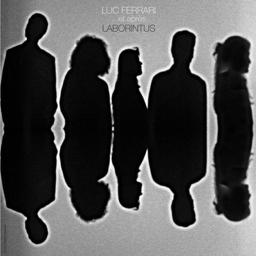 Et Apres [Vinyl] (ONLINE ORDER ONLY)