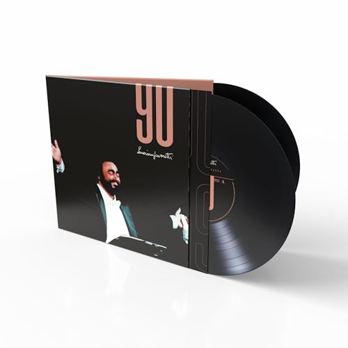 Novanta [180g 2 LP] [Vinyl] (ONLINE ORDER ONLY)