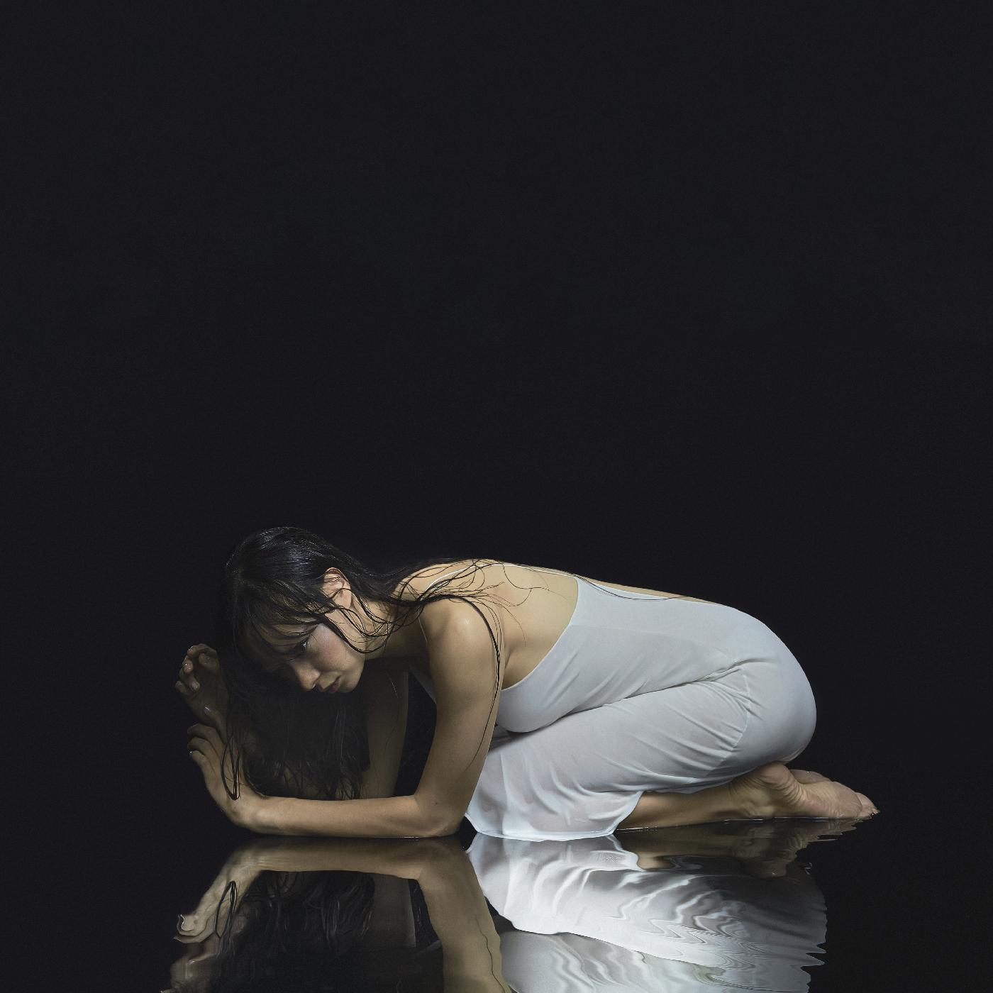 Antidotes [Vinyl] (ONLINE ORDER ONLY)