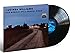 Lucinda Williams - Car Wheels On A Gravel Road [LP] [Vinyl] (ONLINE ORDER ONLY)