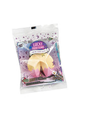 Lucky Fortune Fortune Cookie Chinese Take-Out (Online Order Only)