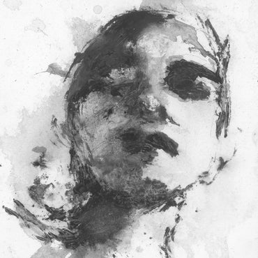 Desert Window (White Vinyl) [Vinyl] (ONLINE ORDER ONLY)