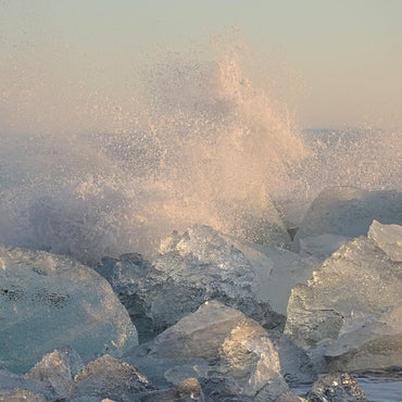 Lucy Gooch - Rushing EP (Expanded Edition) [Vinyl] (ONLINE ORDER ONLY)