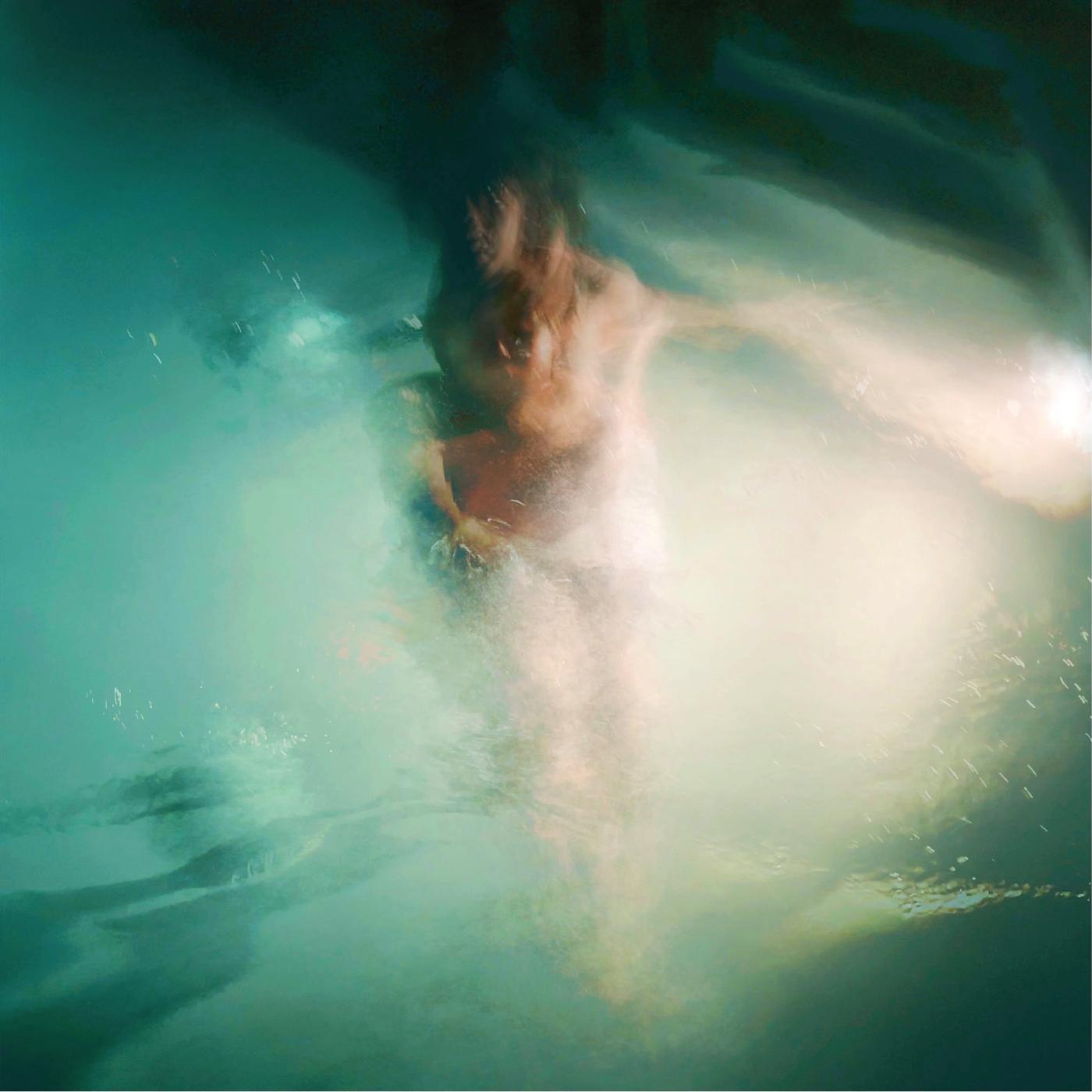 Dog Dreams (  ») [Vinyl] (ONLINE ORDER ONLY)