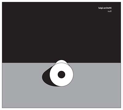 Null [CD] (ONLINE ORDER ONLY)