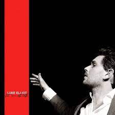 Let ‘em All Talk [LP] [Vinyl]