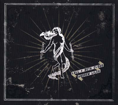 Circadian Rhythm Disturbance Reconfigured [CD] (ONLINE ORDER ONLY)