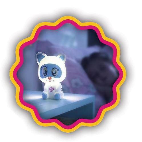LumiLuvs - Love at first light! - Kitty (Online Order Only)