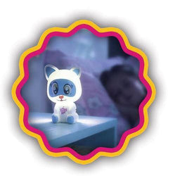 LumiLuvs - Love at first light! - Pearl (Online Order Only)