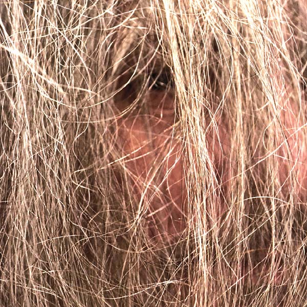 LUMINOUS BODIES - Luminous Bodies [Vinyl] (ONLINE ORDER ONLY)