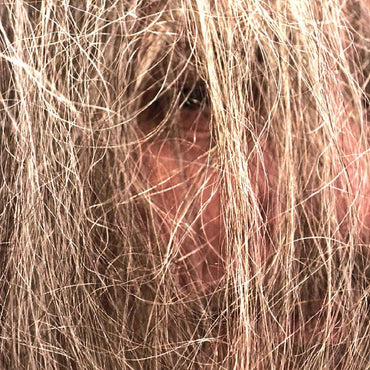 LUMINOUS BODIES - Luminous Bodies [Vinyl] (ONLINE ORDER ONLY)