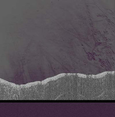 LUMISOKEA - Apophenia [Vinyl] (ONLINE ORDER ONLY)