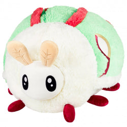 Squishable Luna Moth (Standard) (ONLINE ORDER ONLY)
