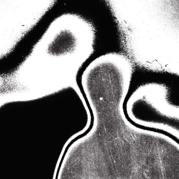 Lunacy - Universal Pressure [Vinyl] (ONLINE ORDER ONLY)