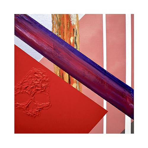 Lupe Fiasco - Tetsuo & Youth [Vinyl] (ONLINE ORDER ONLY)