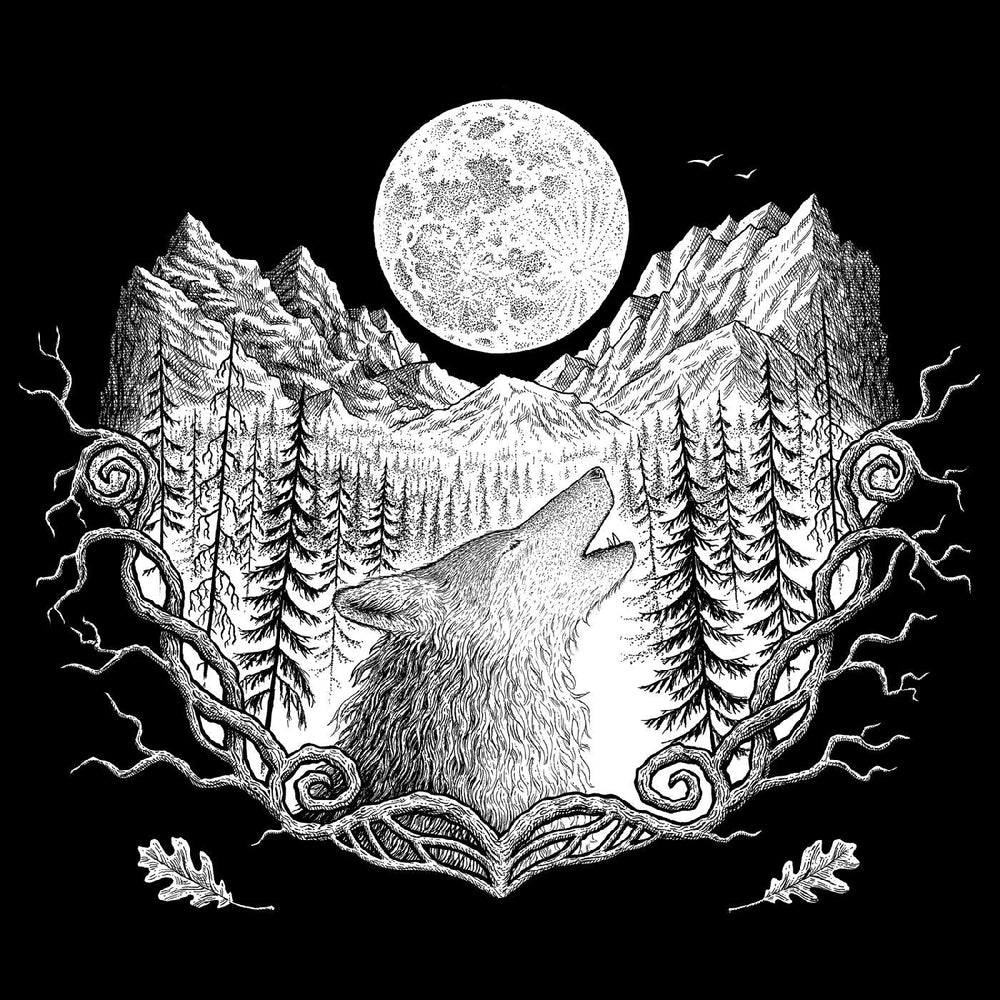 Lustre - A Glimpse of Glory [CD] (ONLINE ORDER ONLY)