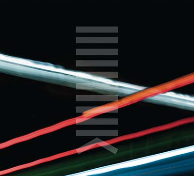 Routes [CD]