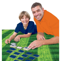 Houston Astros Matching Game (ONLINE ORDER ONLY)