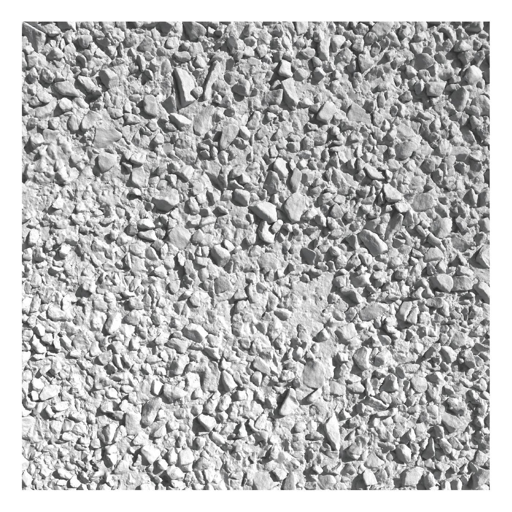 LWW - 3PE [Vinyl]