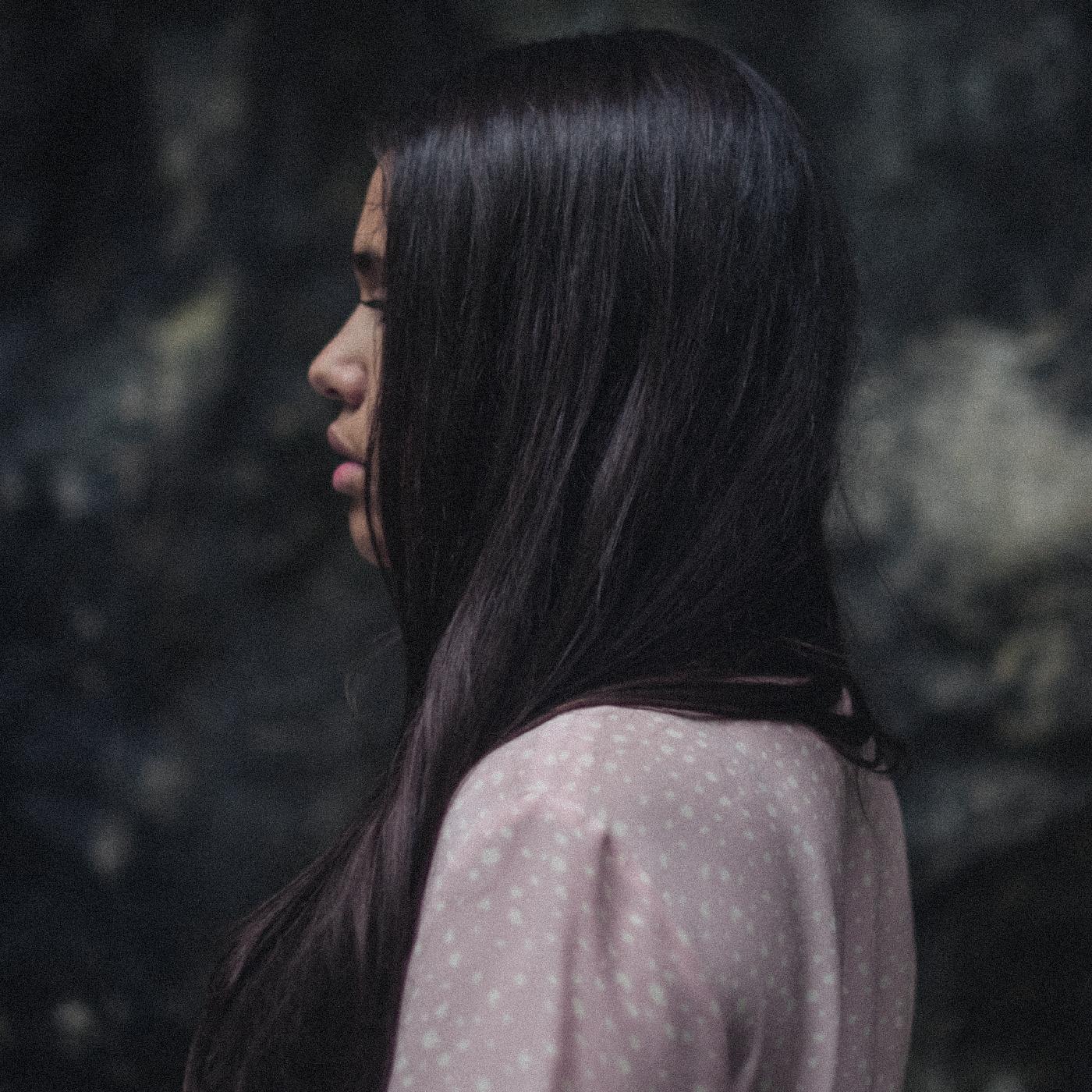 Lydia Persaud - Let Me Show You [Vinyl] (ONLINE ORDER ONLY)