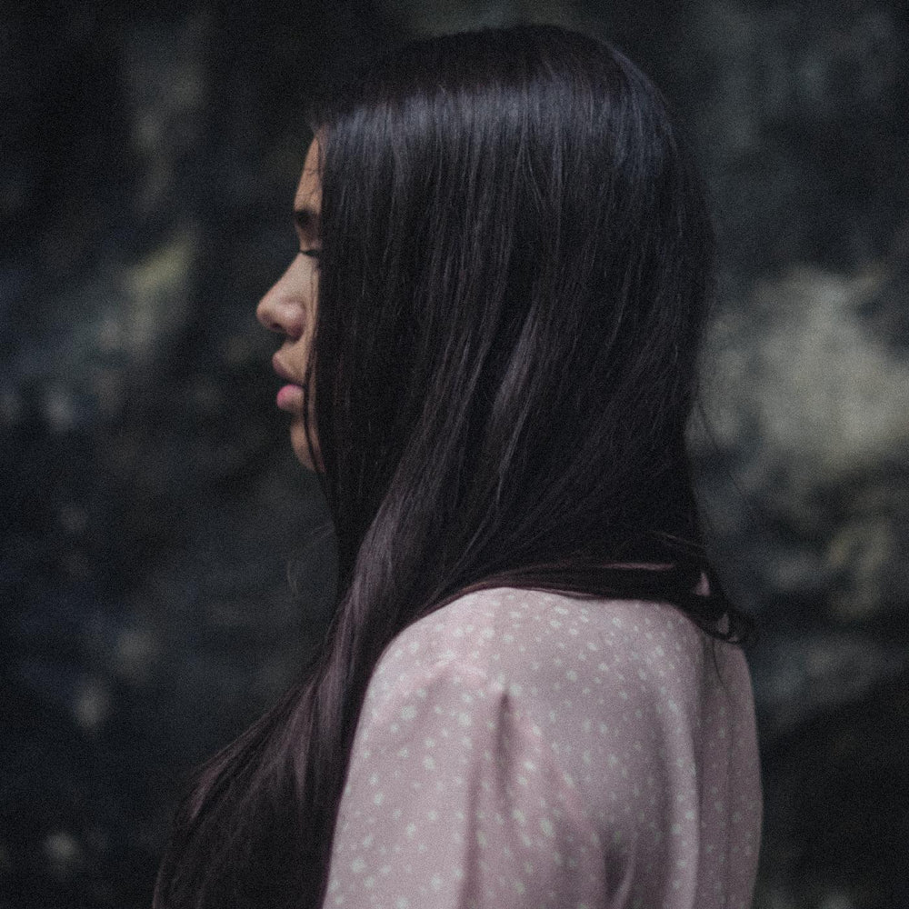 Lydia Persaud - Let Me Show You [Vinyl] (ONLINE ORDER ONLY)