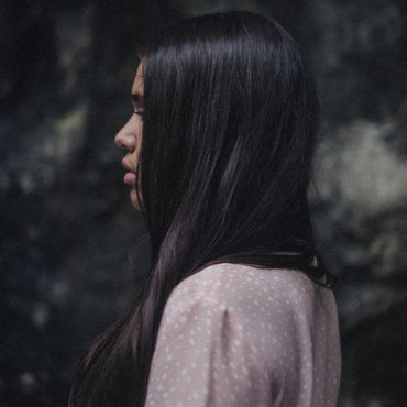 Lydia Persaud - Let Me Show You [Vinyl] (ONLINE ORDER ONLY)