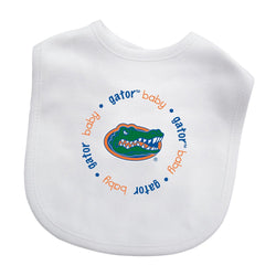 Florida Gators - 2-Piece Baby Gift Set (ONLINE ORDER ONLY)