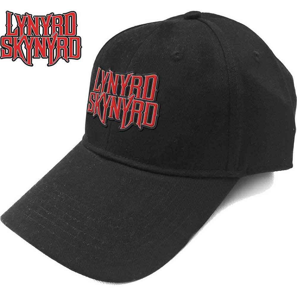 Logo [Hat] (ONLINE ORDER ONLY)