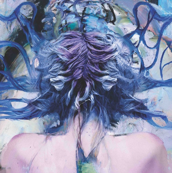 Delta [CD]