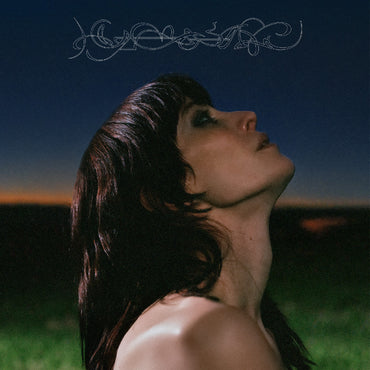 Hymnal [CD] (ONLINE ORDER ONLY)