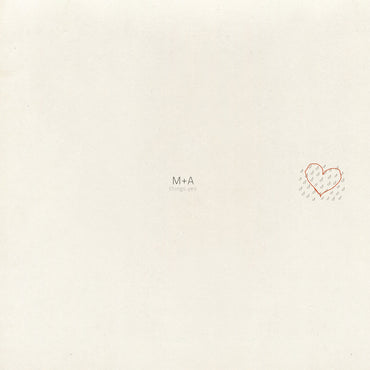 Things Yes [CD] (ONLINE ORDER ONLY)