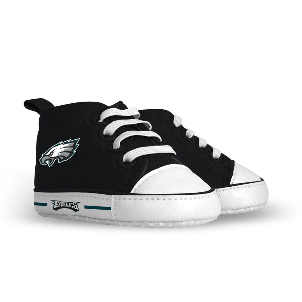 Philadelphia Eagles - 2-Piece Baby Gift Set (ONLINE ORDER ONLY)